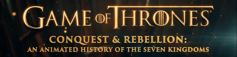 GoT_CaR_Banner