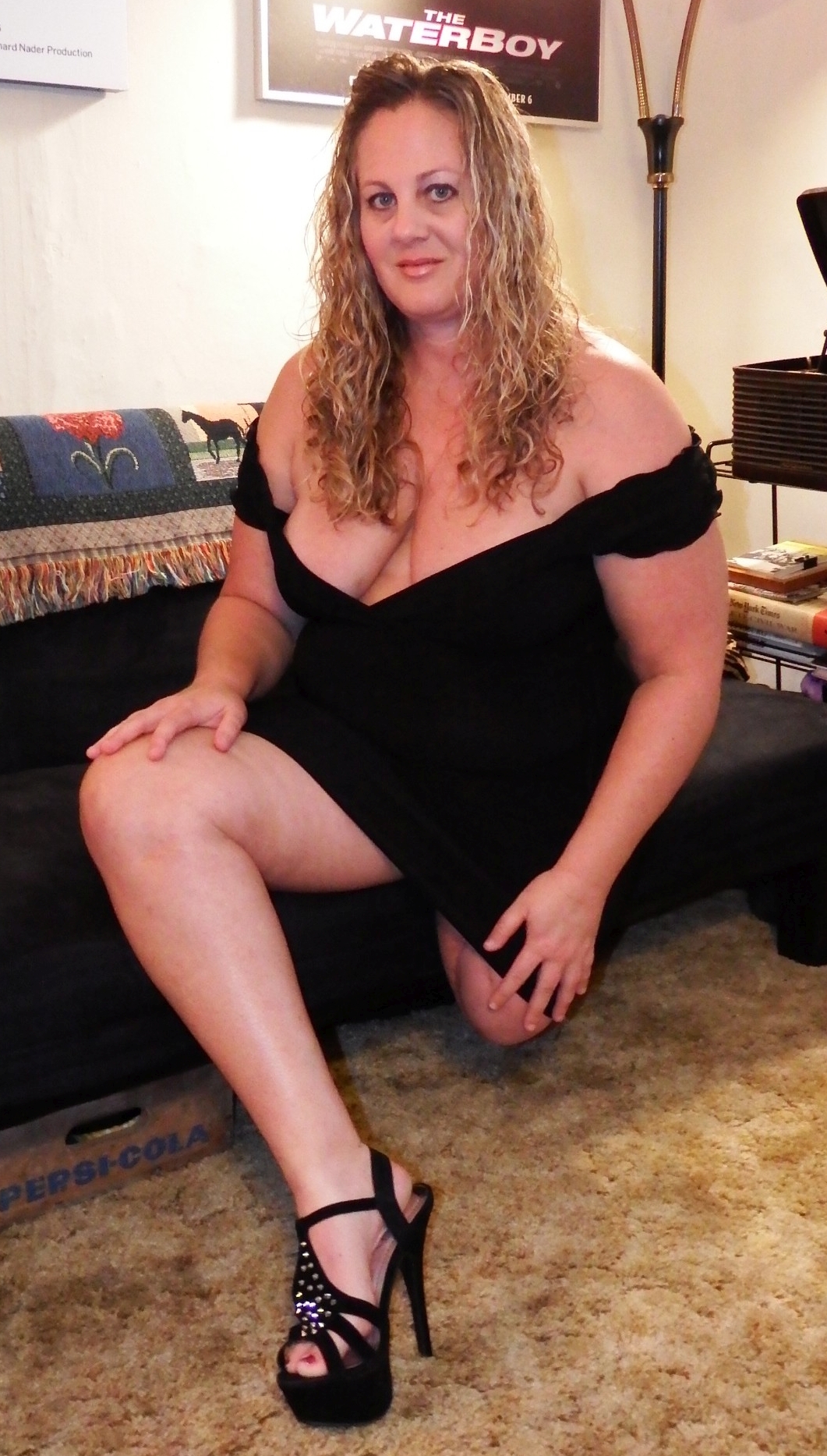 fa664x009.jpg