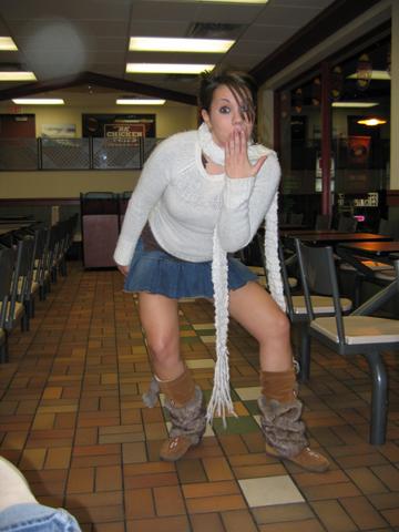 jessica.jpg