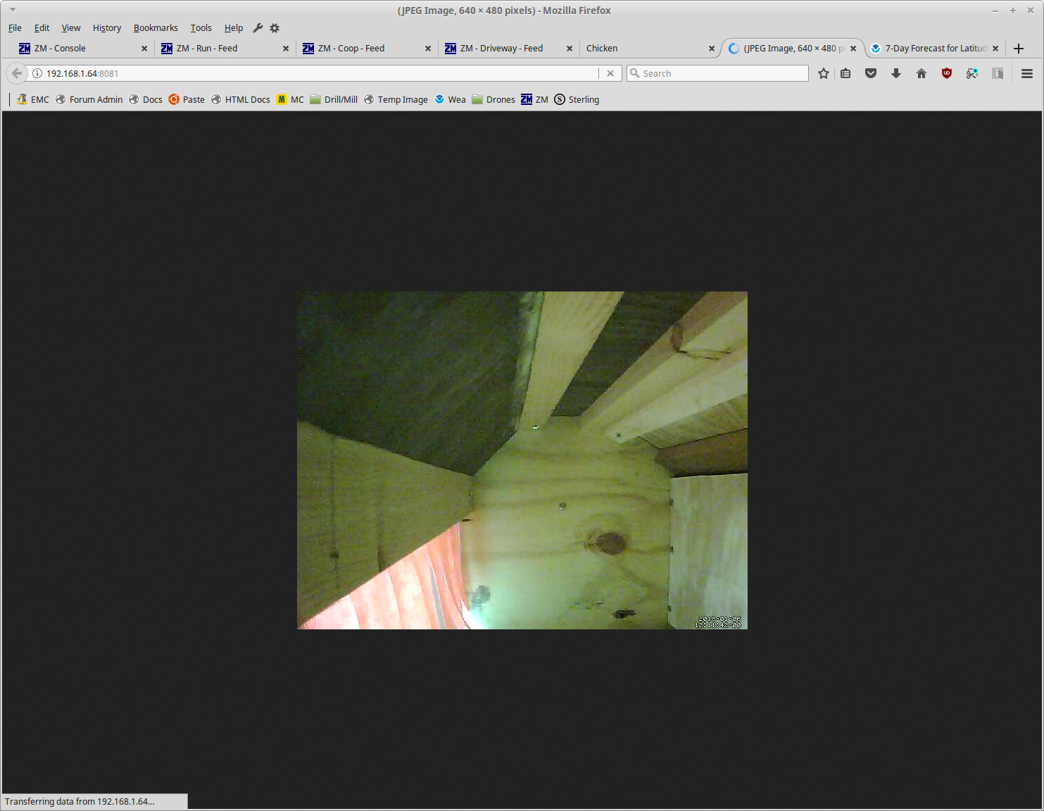 nest-box.png