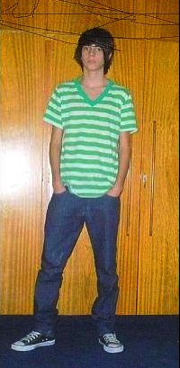 Tyler