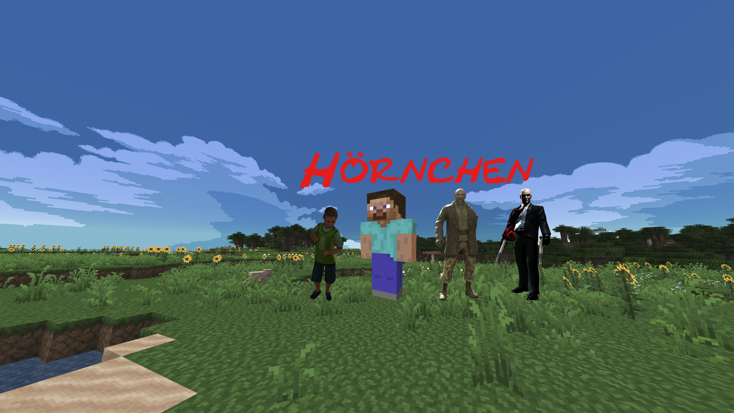 ChannelArt10.2014.png