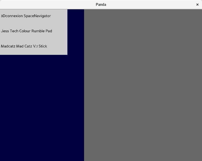 Screenshotfrom2018-01-0620-31-52.png