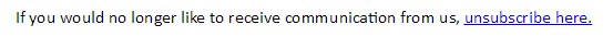 16951784.png
