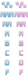 grades2x8.png