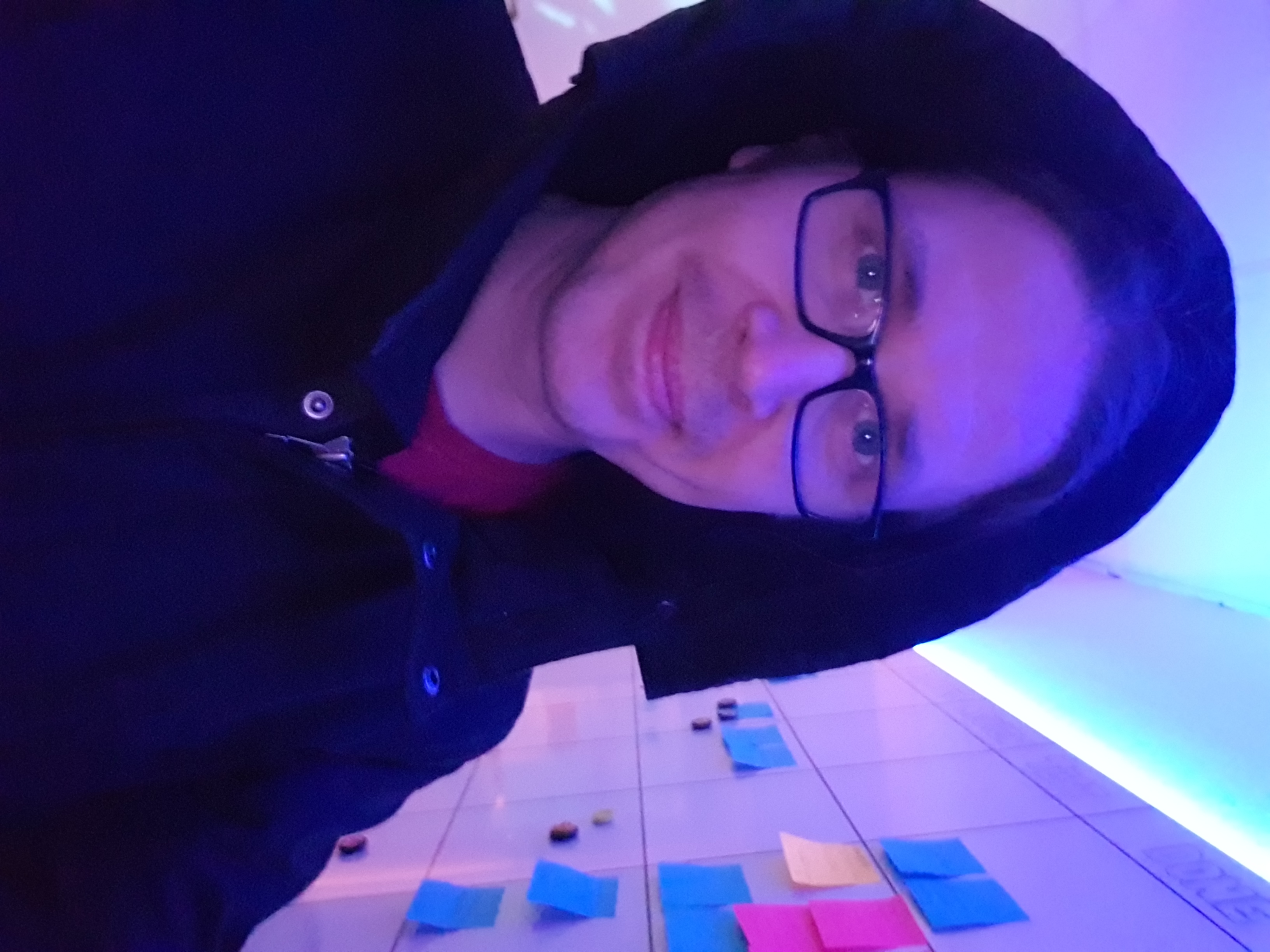 20180106_195340.jpg
