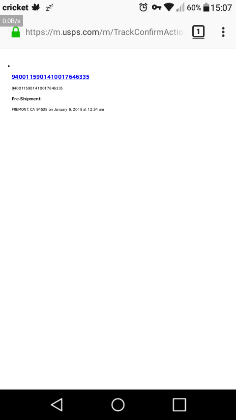 der Grafik