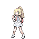 dbgAh49.png