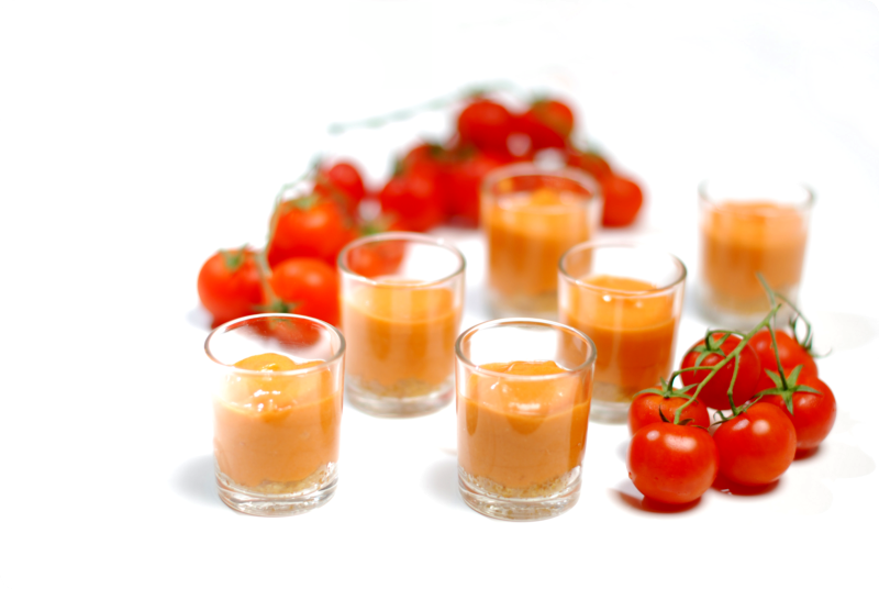 Salmorejo-blog-Juan-Pozuelo1.png