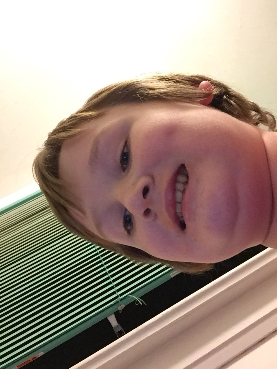 file.jpg