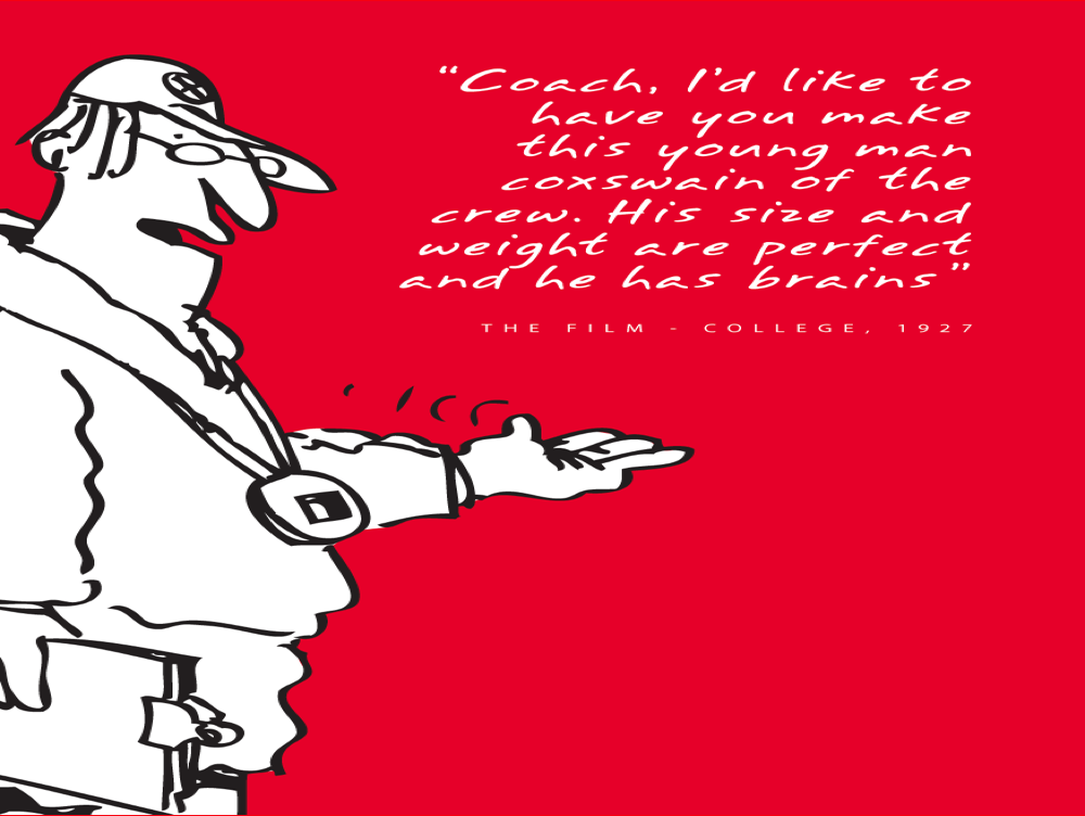 Coxswain_has_Brains.png