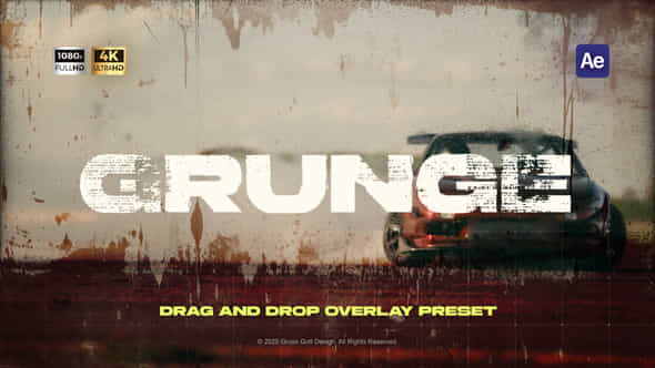 59087212-grunge-overlay.jpg