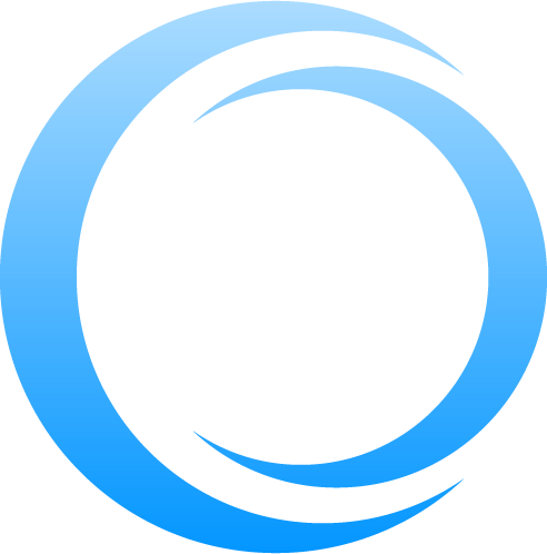 InCircle.png
