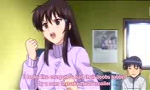 RIS.jpg