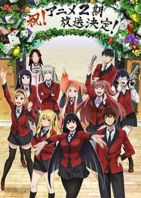 RIS.jpg