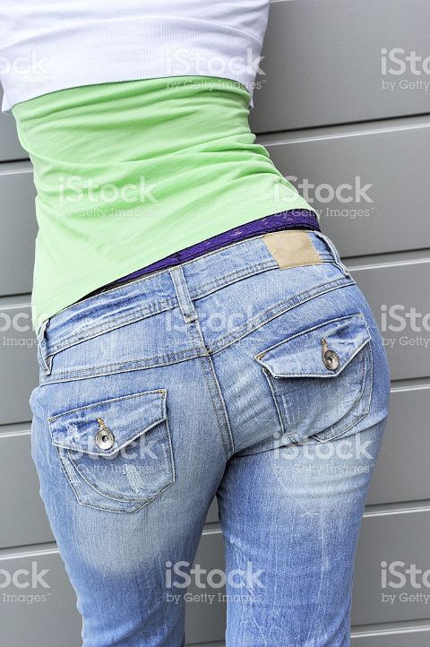 RIS.jpg