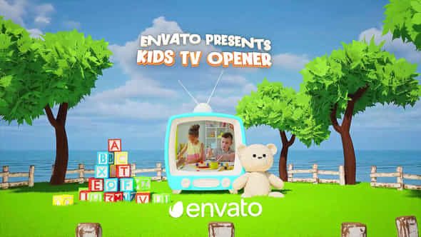 51459717-kids-tv.jpg