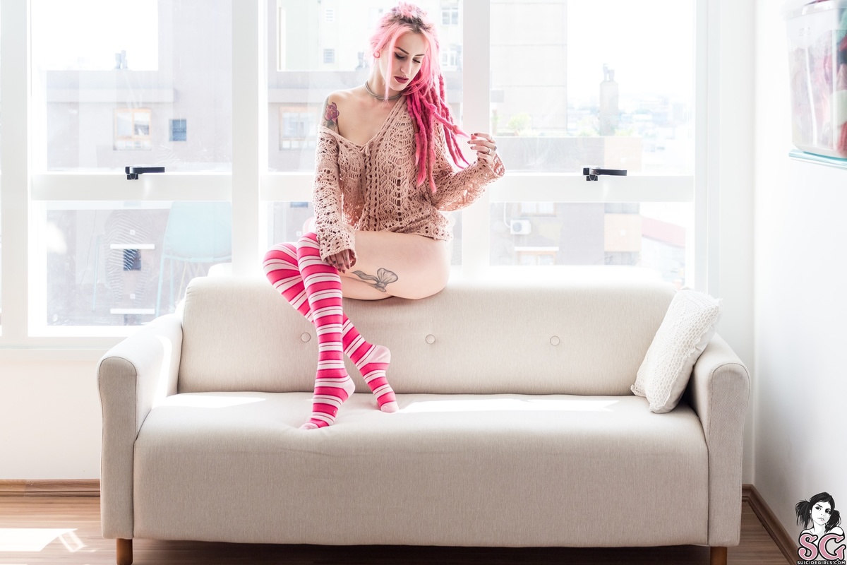 rafapetiz-pinkstripes-01.jpg