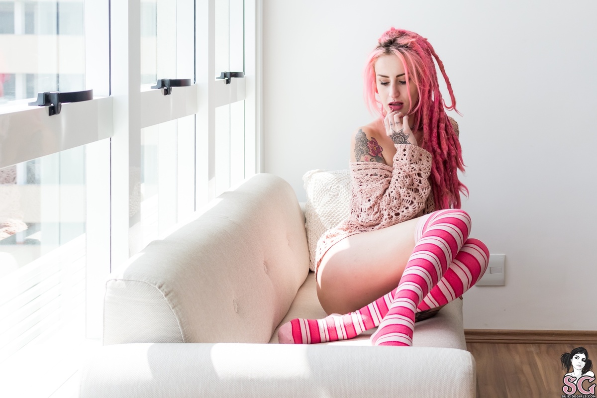 rafapetiz-pinkstripes-03.jpg