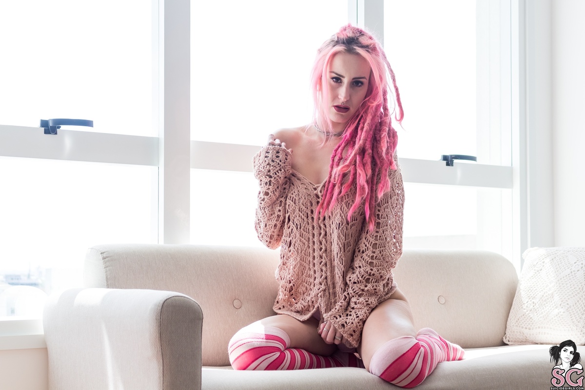rafapetiz-pinkstripes-05.jpg