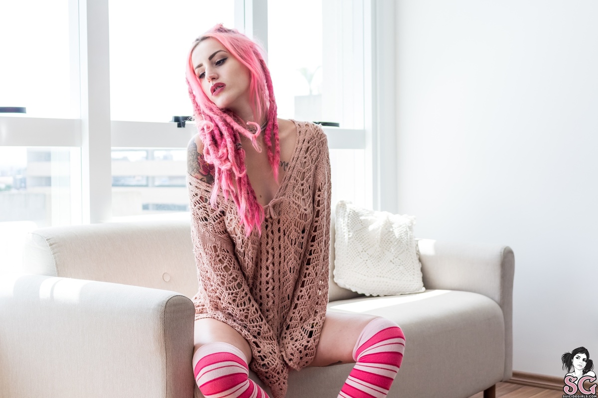 rafapetiz-pinkstripes-15.jpg