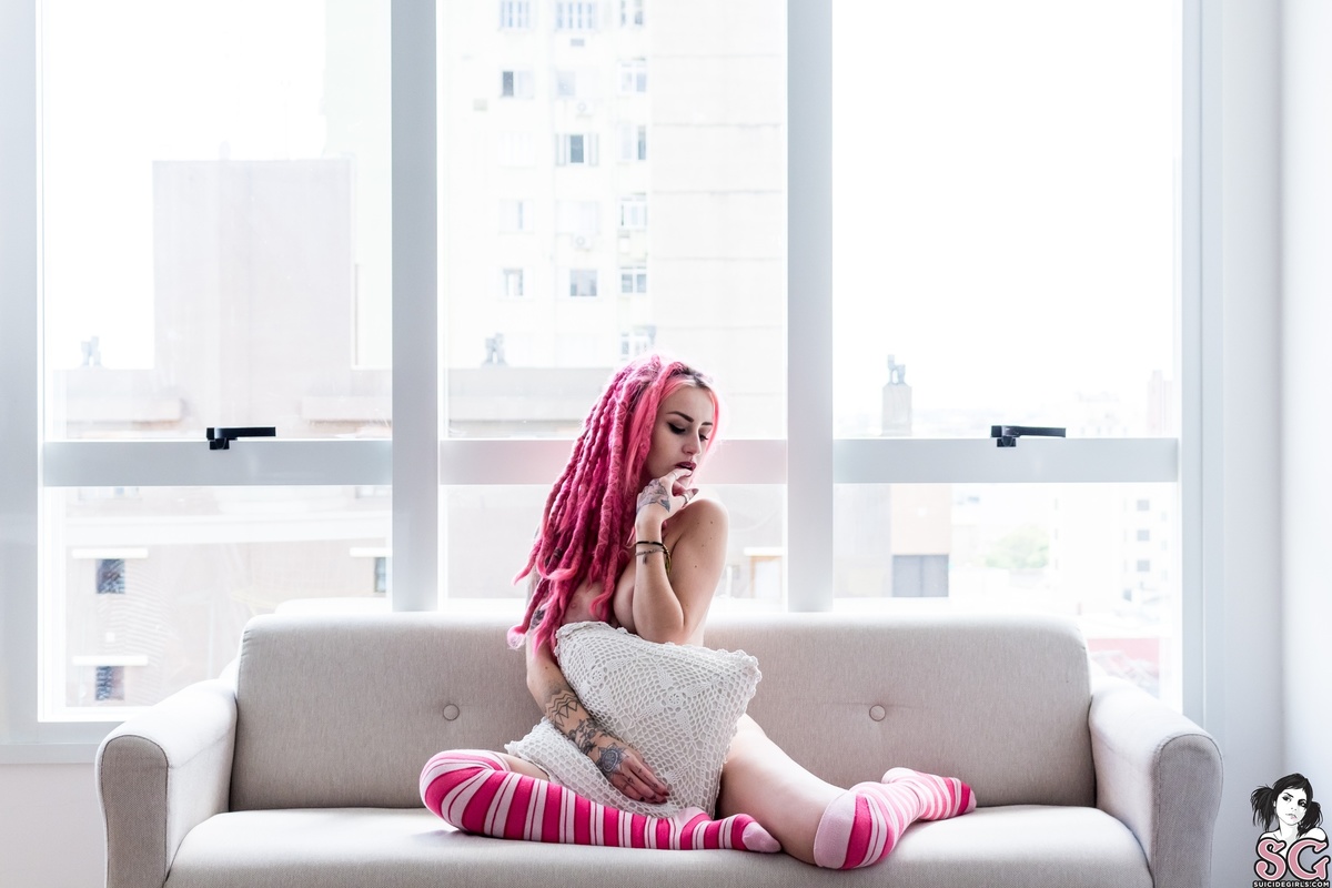 rafapetiz-pinkstripes-33.jpg