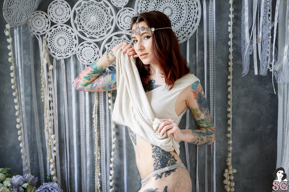 nastyaveter-dancerinthesheets-05.jpg