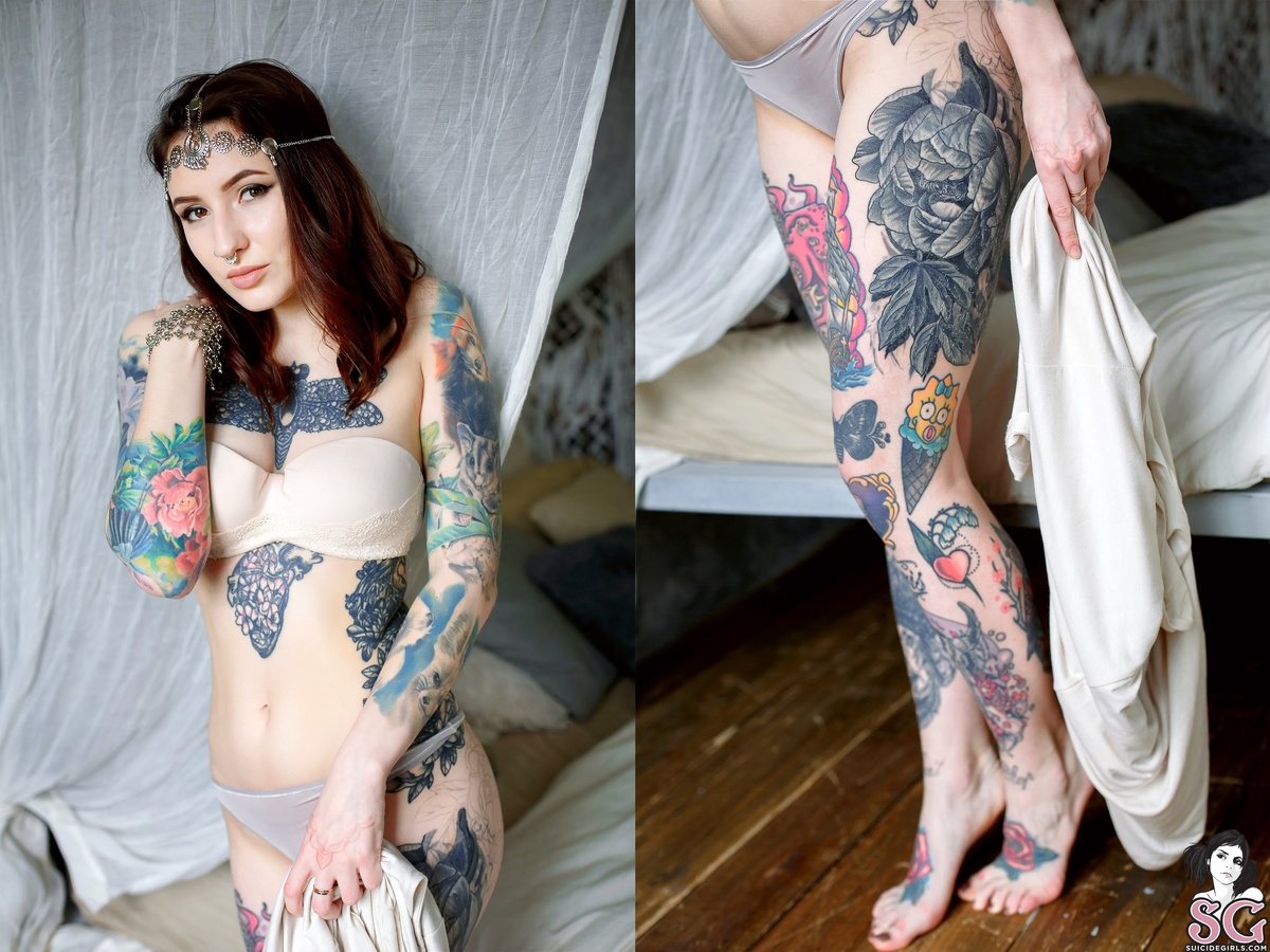 nastyaveter-dancerinthesheets-11.jpg
