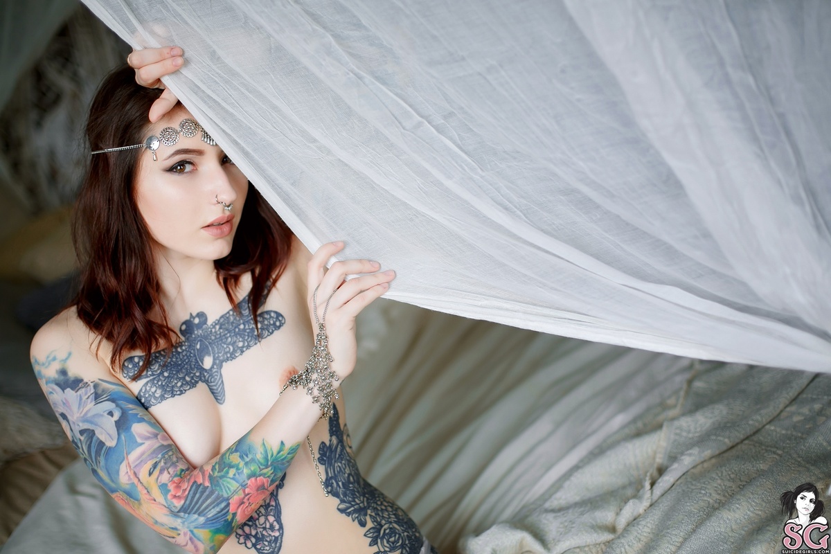 nastyaveter-dancerinthesheets-17.jpg
