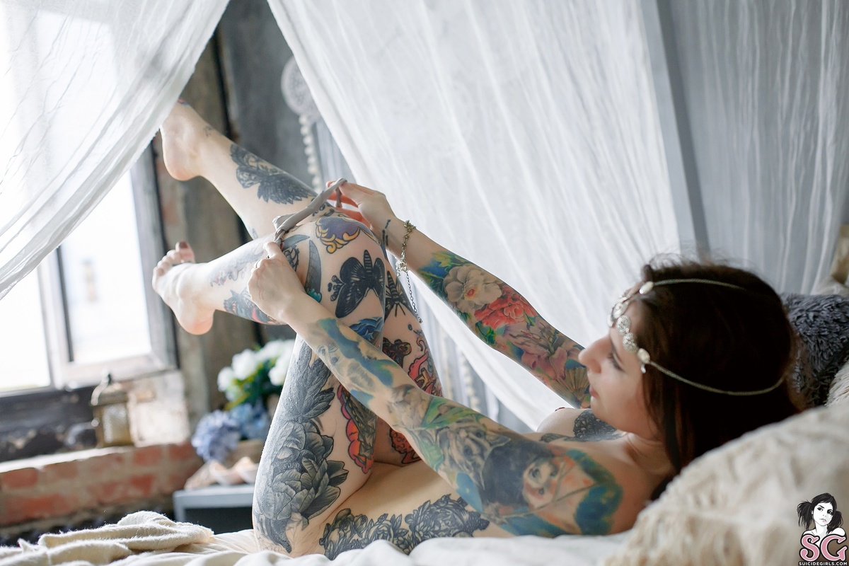 nastyaveter-dancerinthesheets-23.jpg