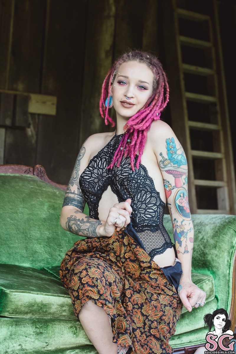 bizzyketto-tennesseehoney-09.jpg