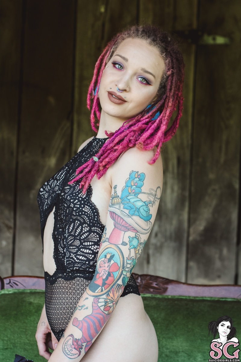 bizzyketto-tennesseehoney-11.jpg