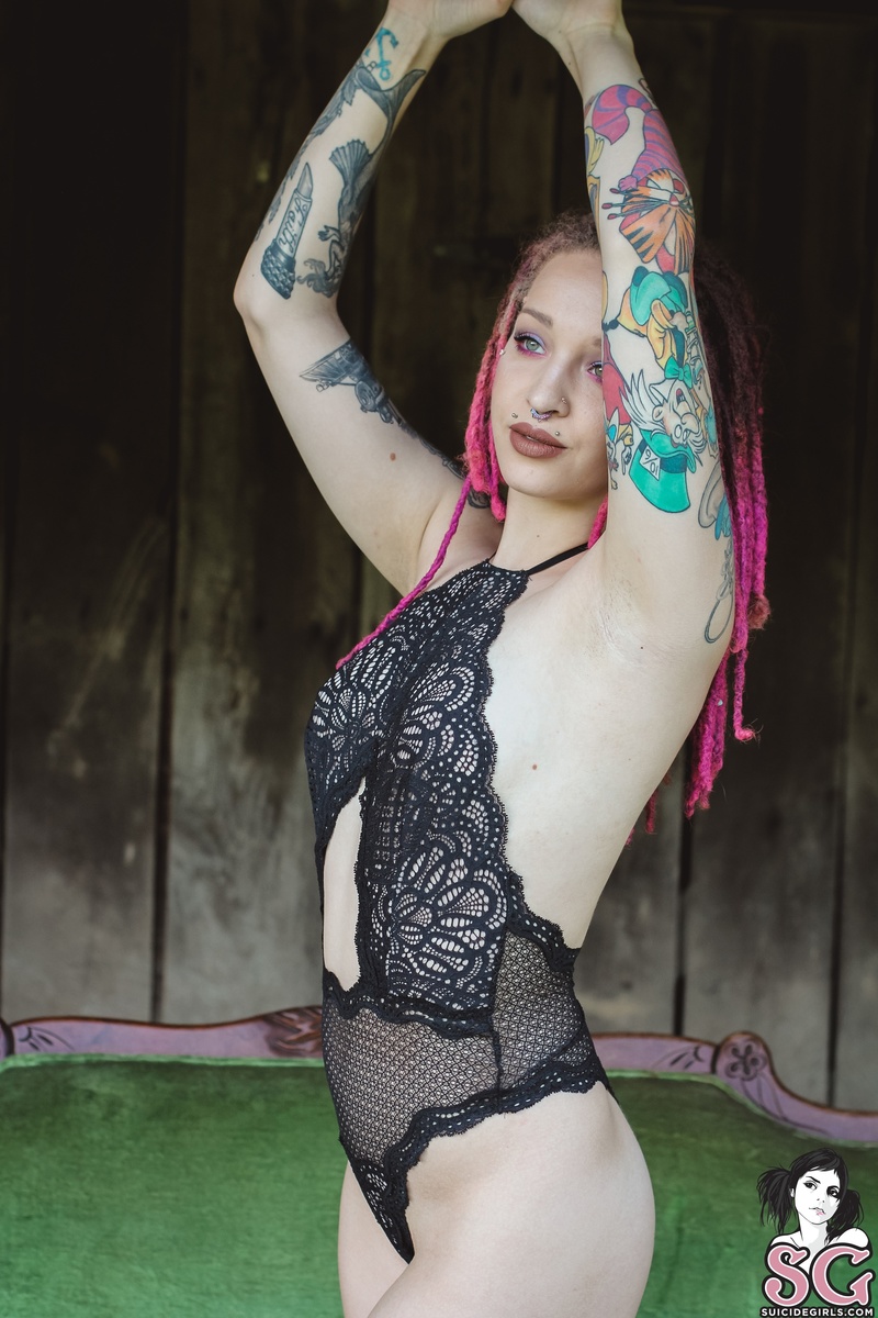 bizzyketto-tennesseehoney-25.jpg