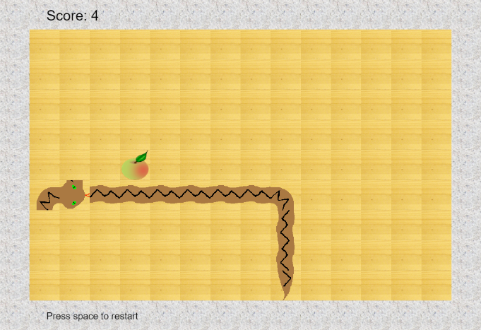 snake.png