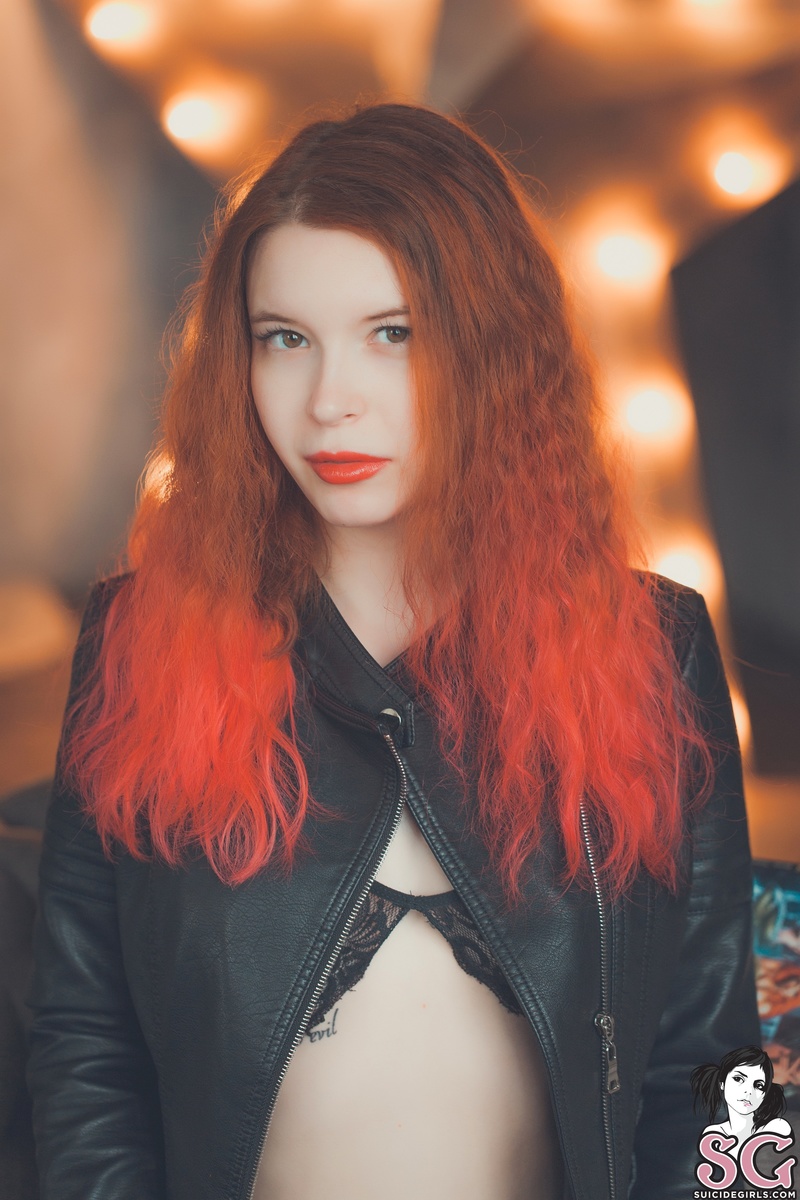 msutopia-hotfairytale-03.jpg