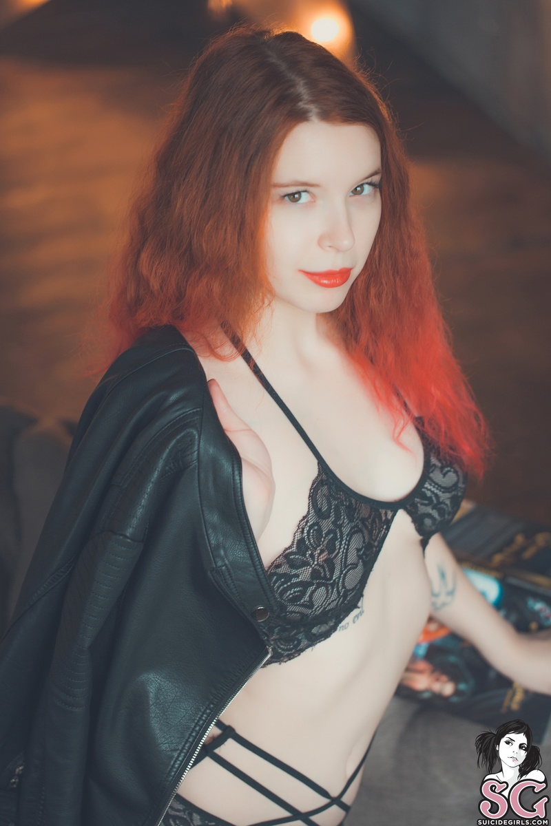 msutopia-hotfairytale-09.jpg