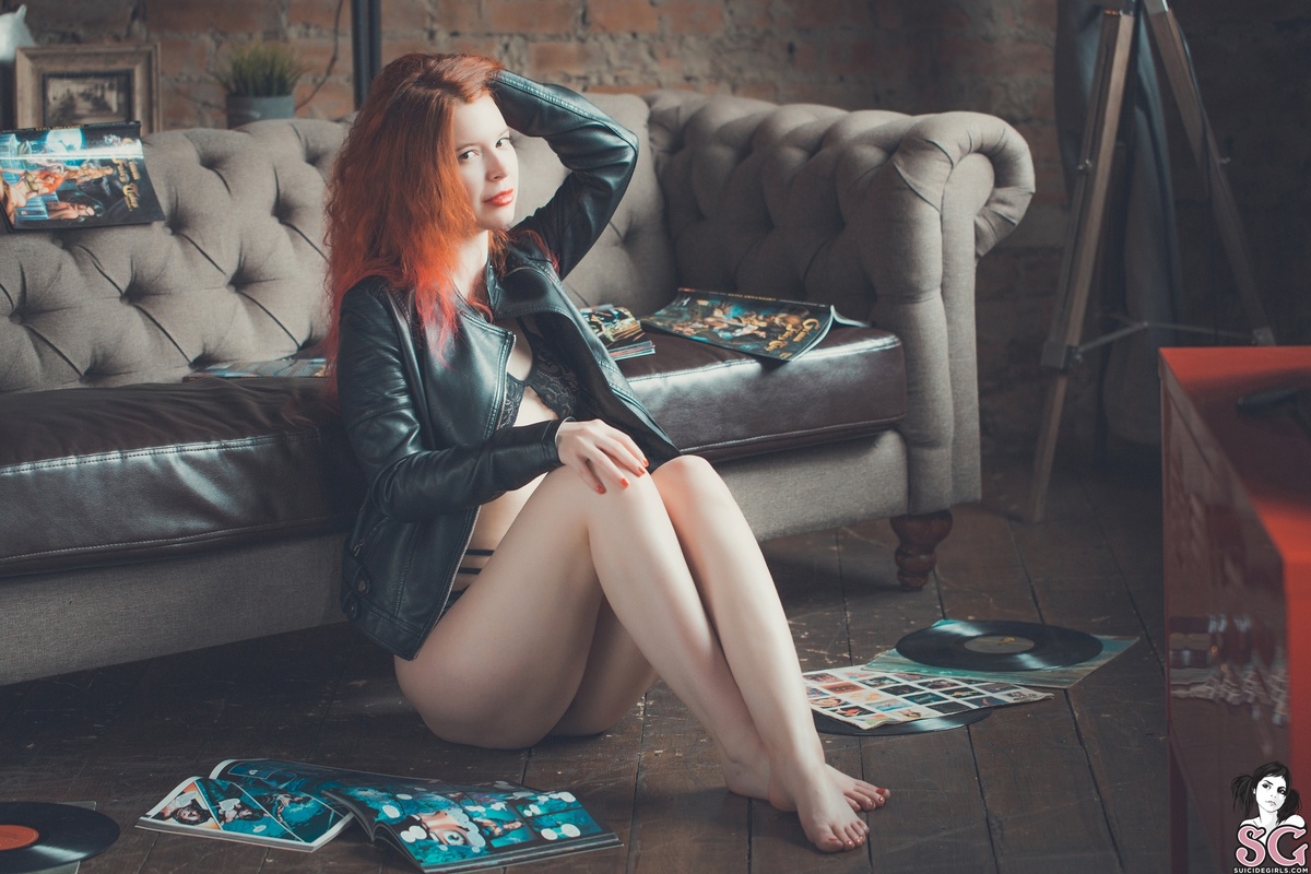 msutopia-hotfairytale-11.jpg