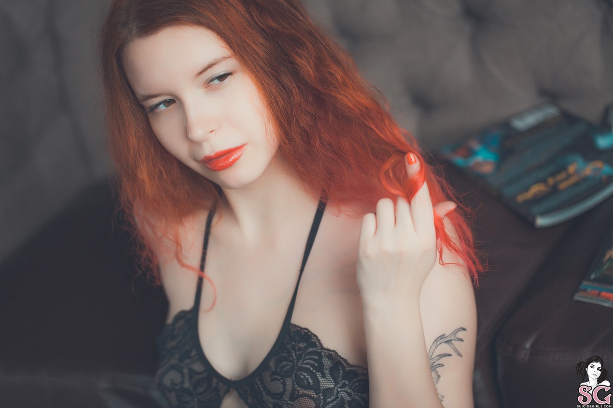 msutopia-hotfairytale-17.jpg