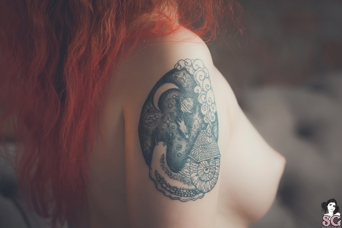 msutopia-hotfairytale-37.jpg