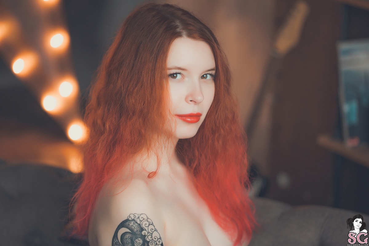 msutopia-hotfairytale-39.jpg