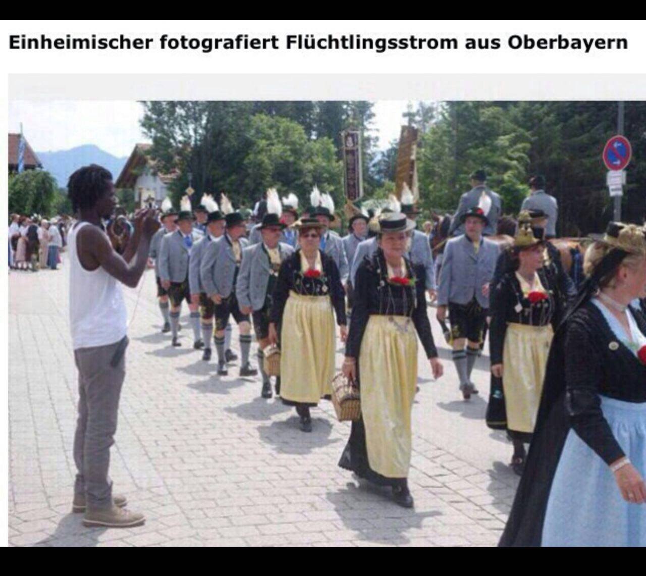 Einheimischer.jpg
