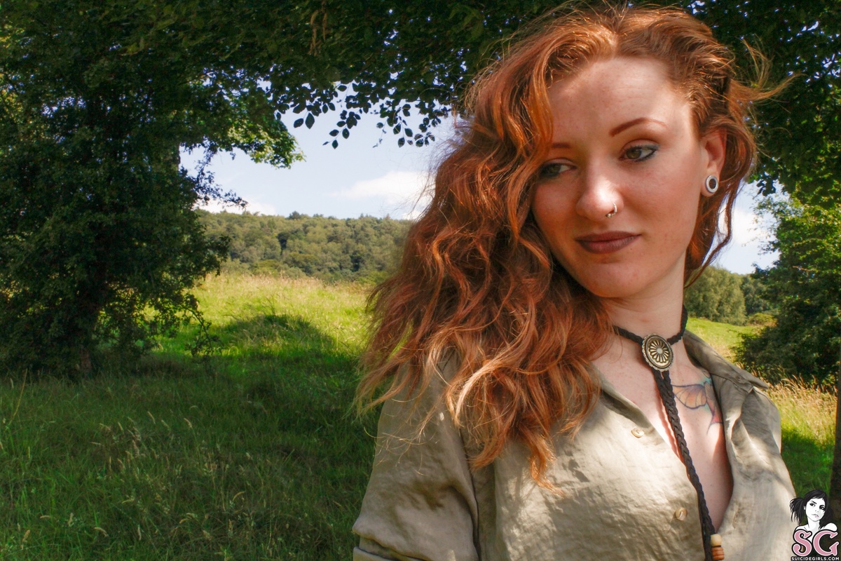 redberry-witton-03.jpg