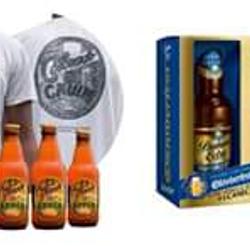 494753_big.jpg