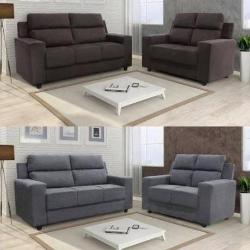 494755_big.jpg