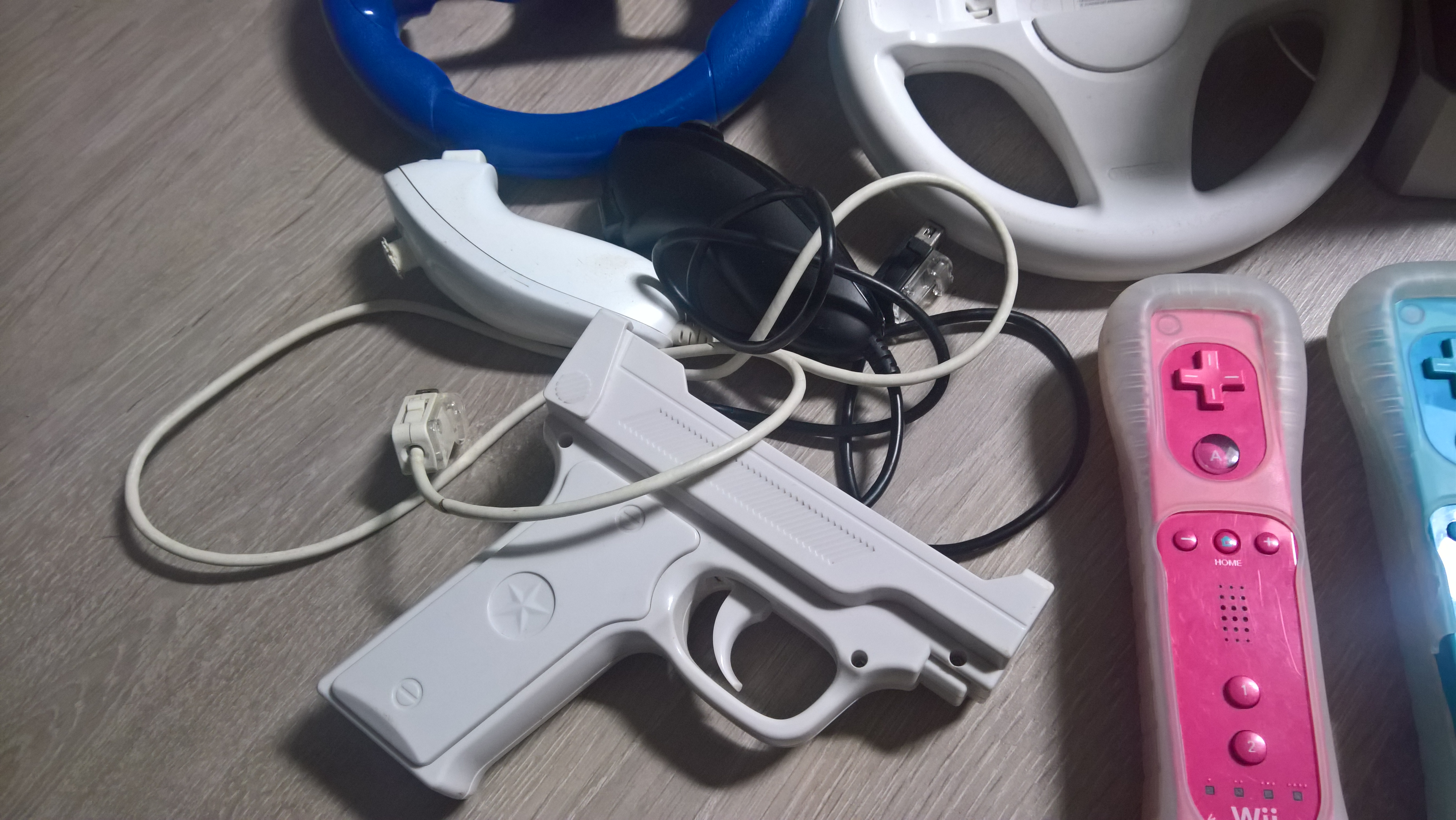 File..jpg