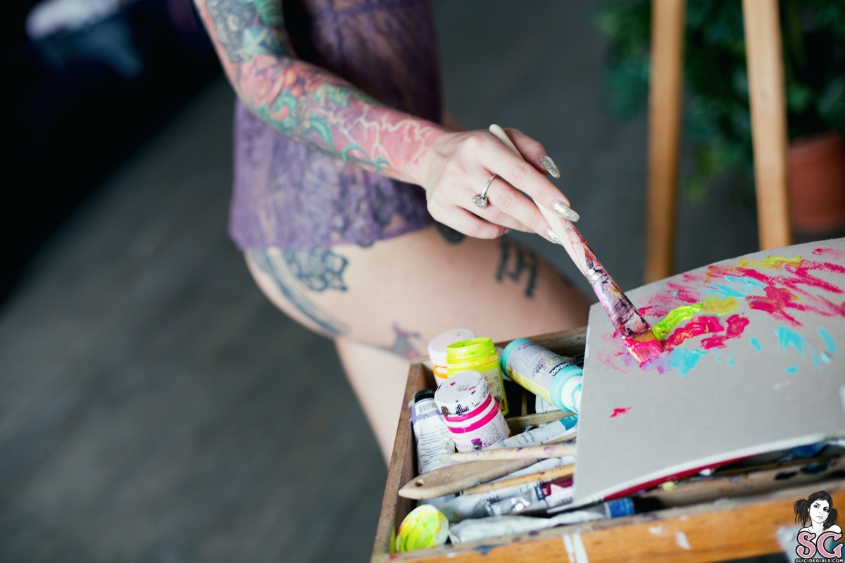 sinamon-myartismypart-07.jpg