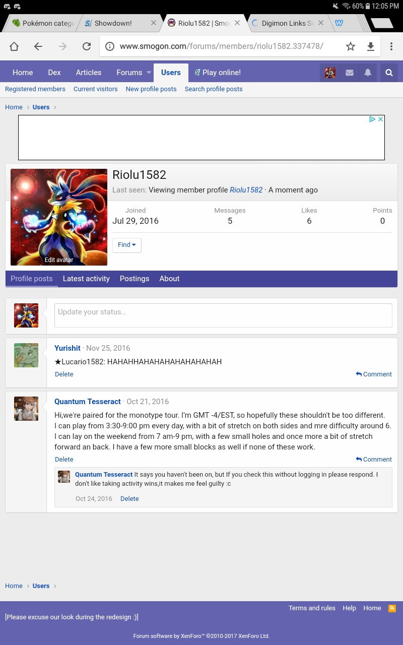 Screenshot_20180107-120529.jpg