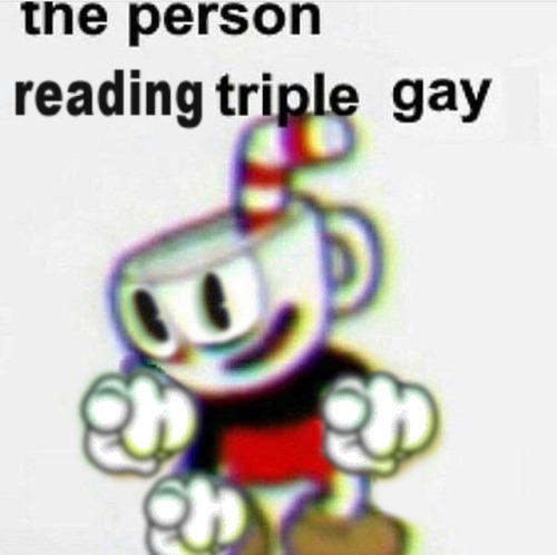 576.jpg