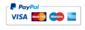 paypalbuttom1.png