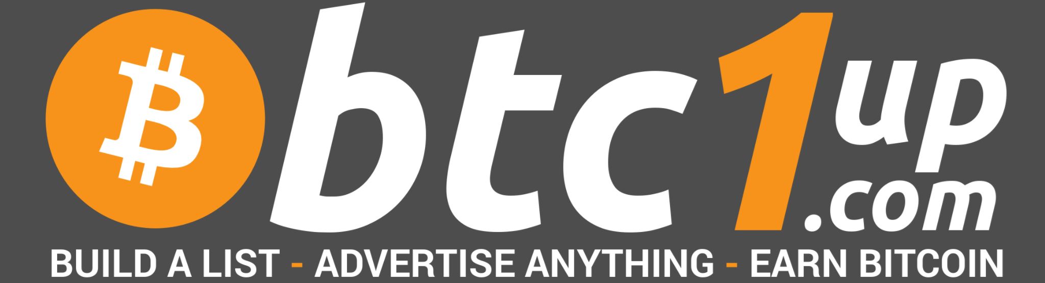 btc1up.JPG